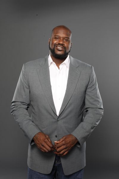 更是体系运 更是体系运