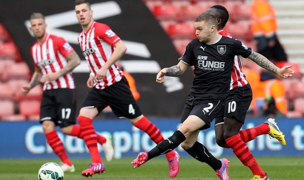 强化选球纪 强化选球纪