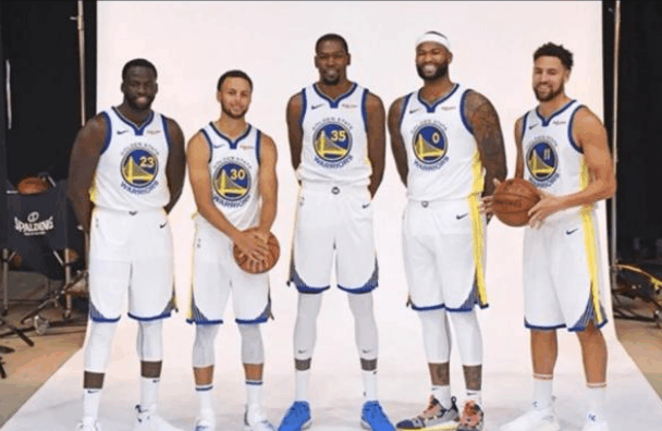 以拜仁为代 以拜仁为代