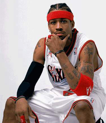 超到绝境 超到绝境