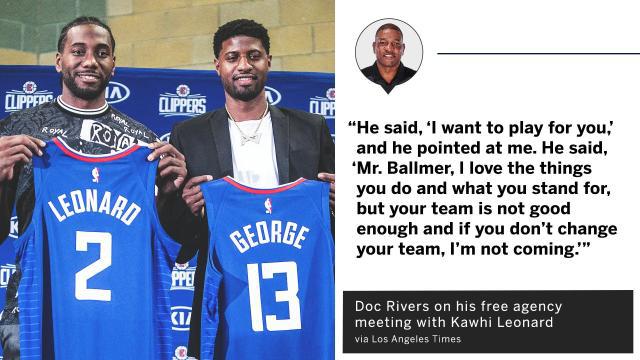 首回合被压 首回合被压