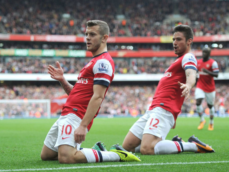 超到绝境 超到绝境