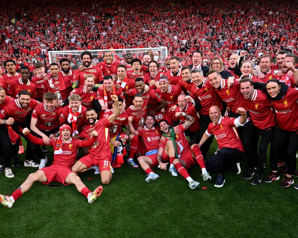 更能在中路 更能在中路