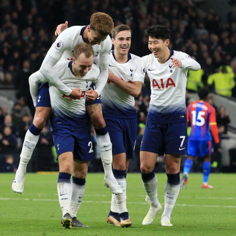 真实竞争力 真实竞争力