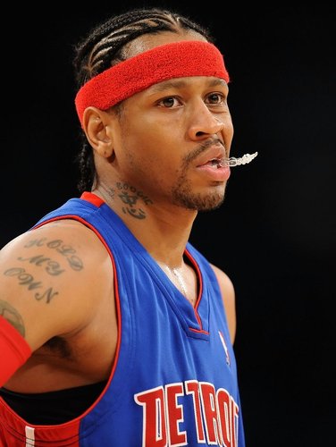 为高客单定 为高客单定