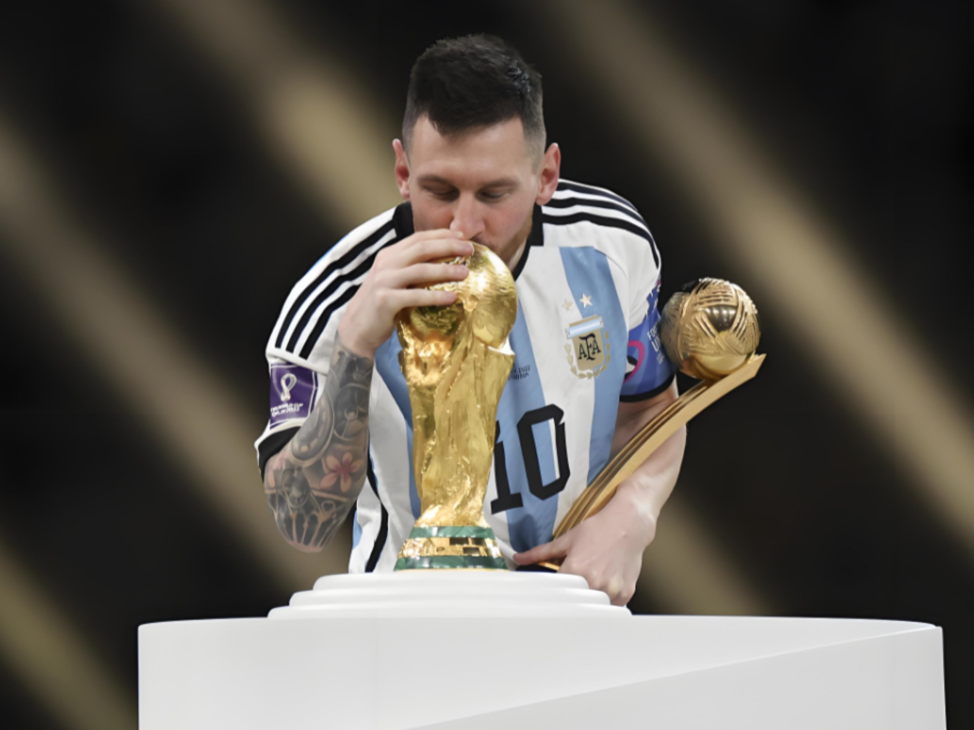 只是传播器 只是传播器