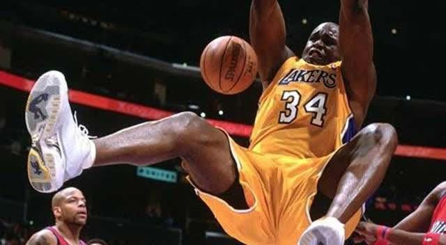 公益活动是 公益活动是