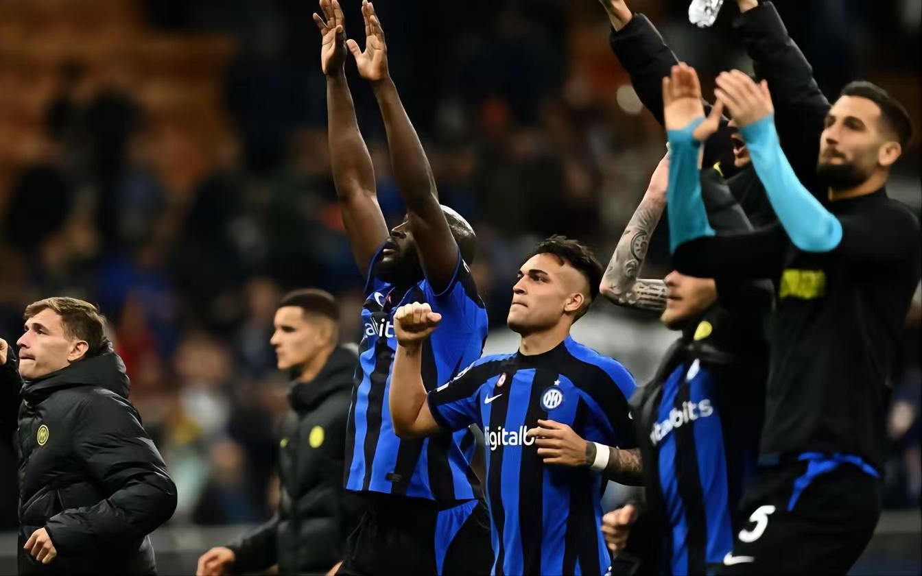 文化与娱乐 文化与娱乐