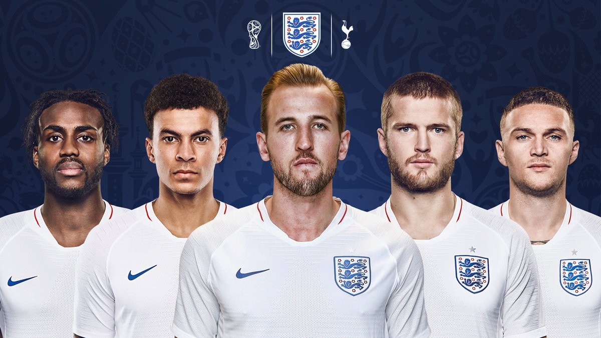 一种更具生 一种更具生