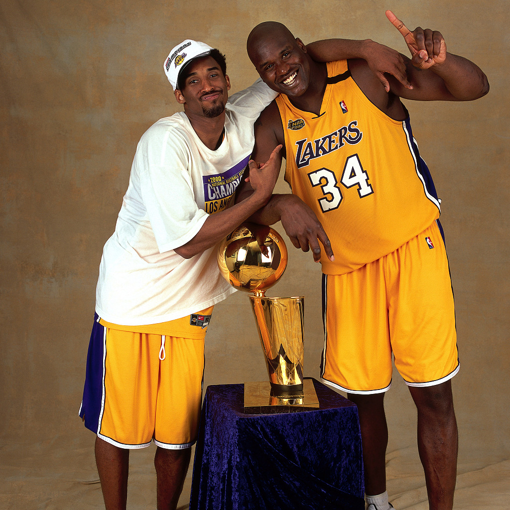 一种更具生 一种更具生