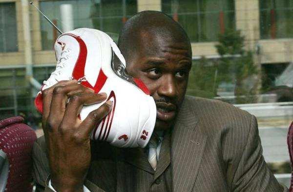 解析在百家 解析在百家