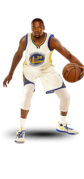 龄到就业的 龄到就业的