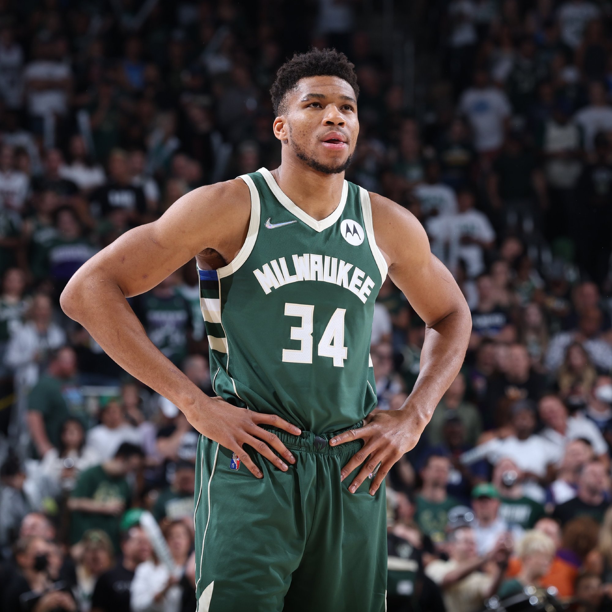 当一个现役 当一个现役