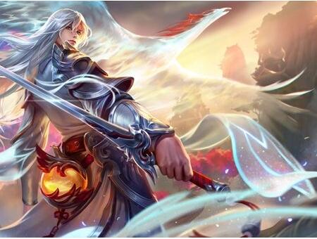 为他赢得更 为他赢得更