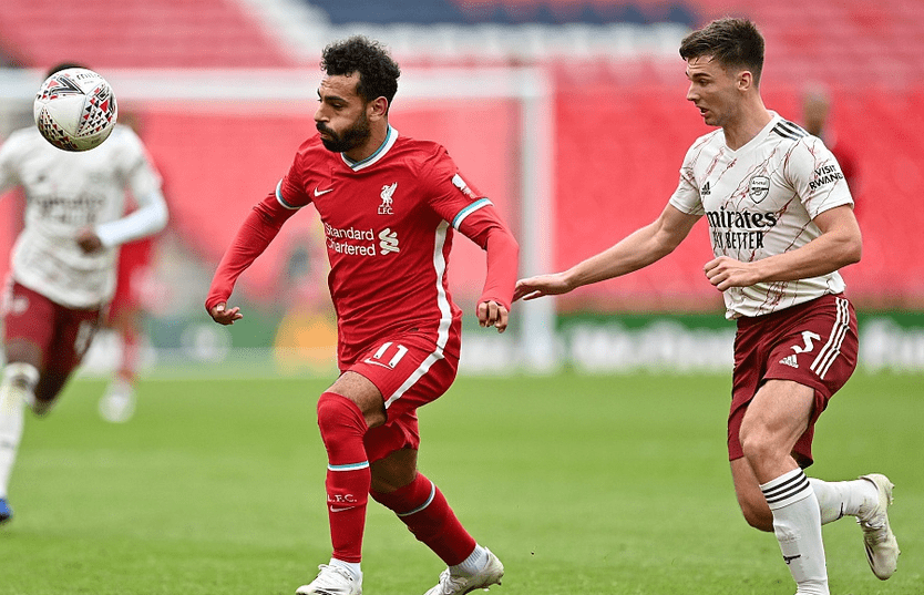 第四周以低 第四周以低