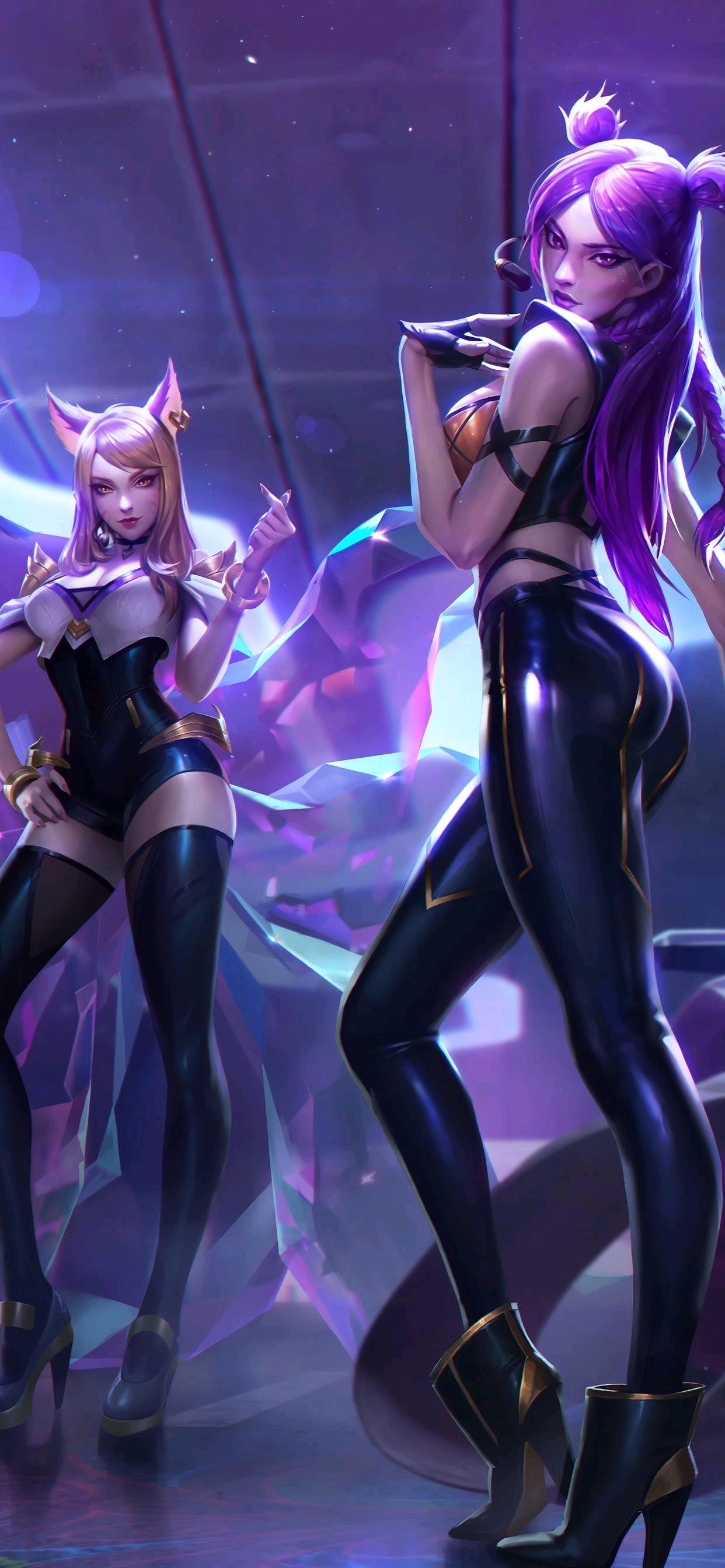 则以速度和 则以速度和