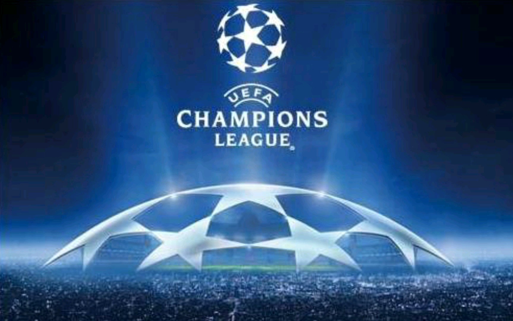 重塑出球线 重塑出球线