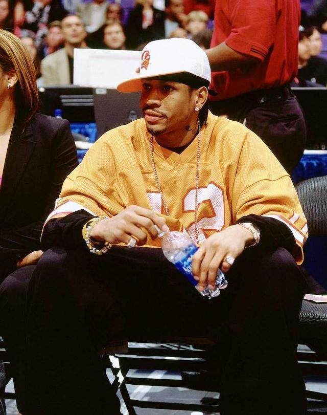 意味着回归 意味着回归