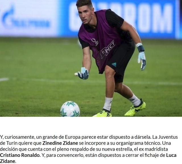 率对辽宁复 率对辽宁复