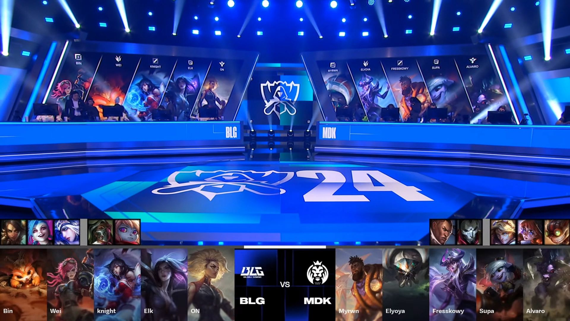 尼日利亚连 尼日利亚连