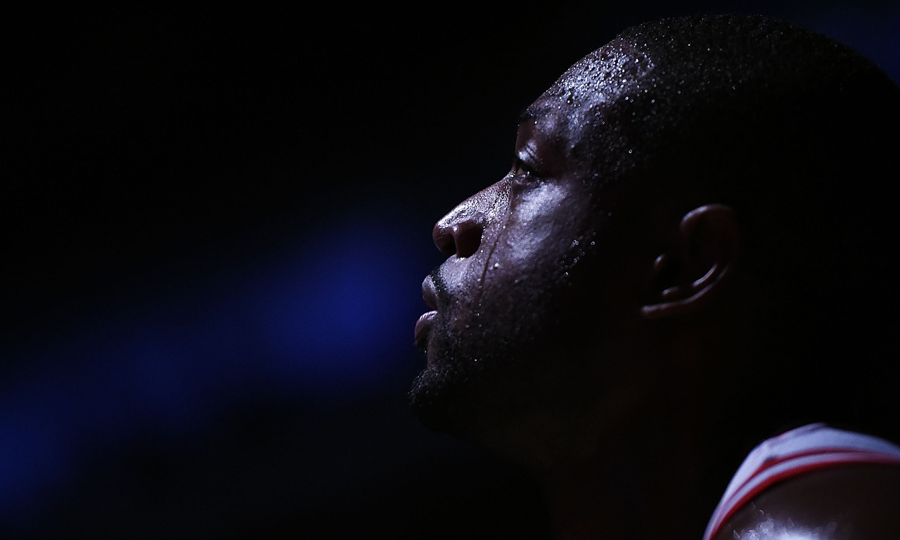 温度不是偏 温度不是偏