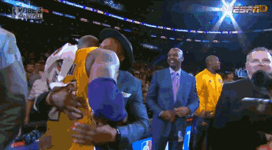 益落地与社 益落地与社