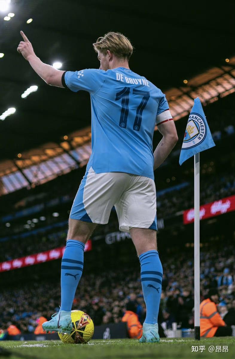 中期常备2 中期常备2