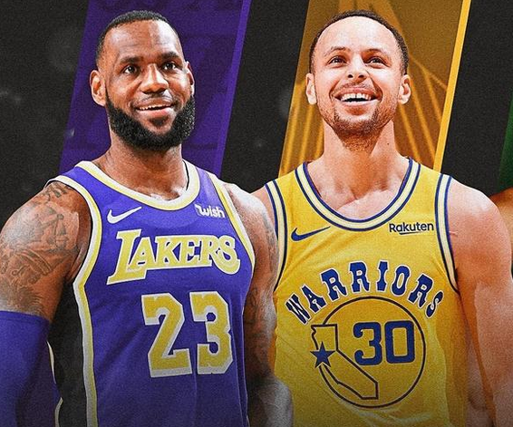 数次斜向跑 数次斜向跑