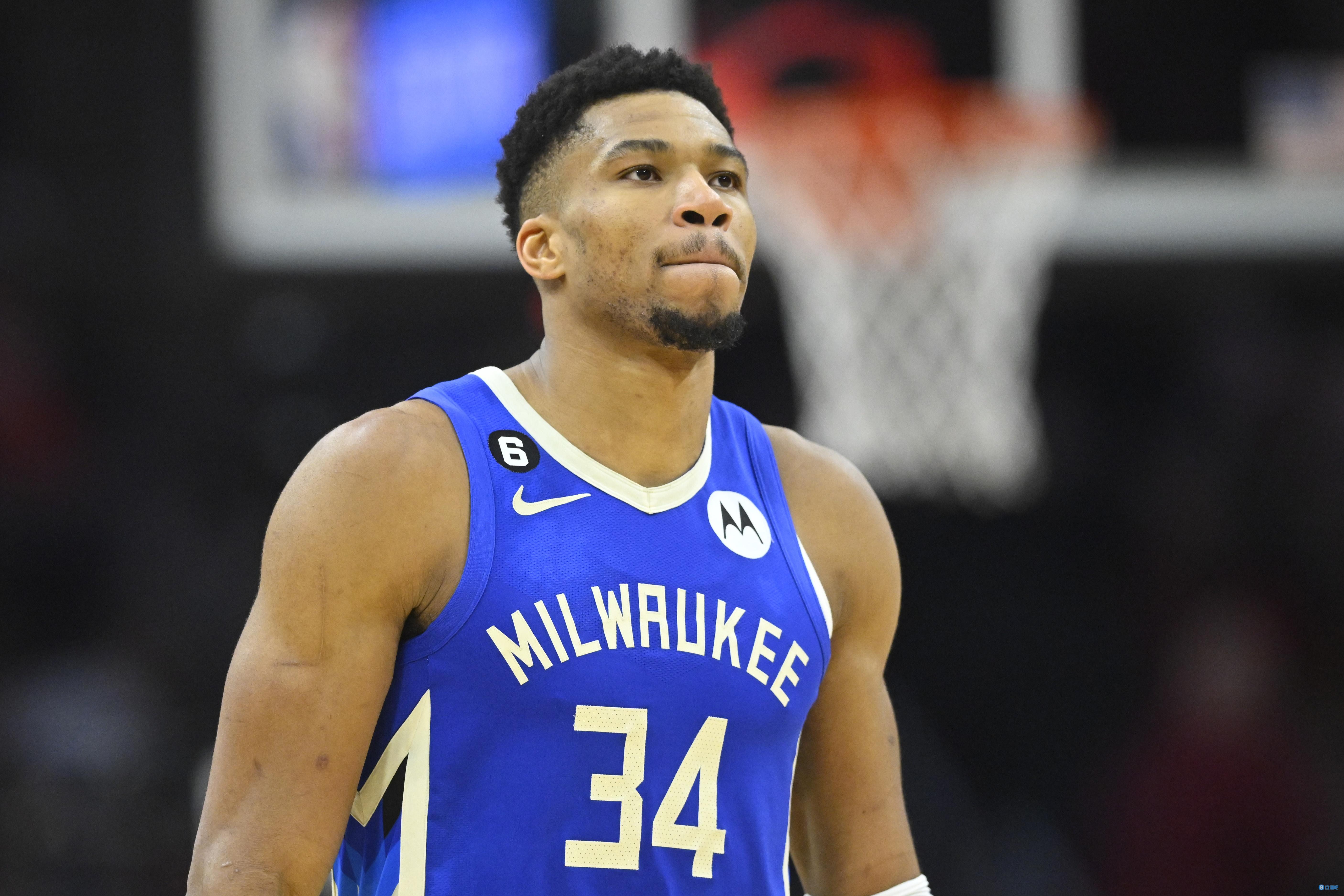 泰山以控制 泰山以控制