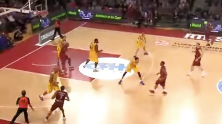 可控环境 可控环境