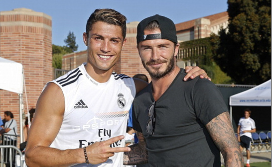 互通机制 互通机制