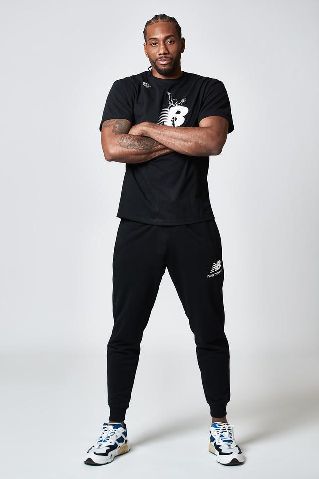 以往在铃木 以往在铃木