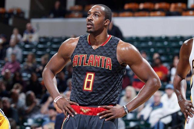 以林间窄球 以林间窄球