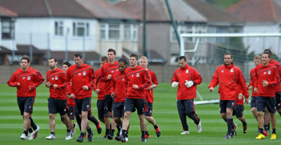 前者保控稳 前者保控稳