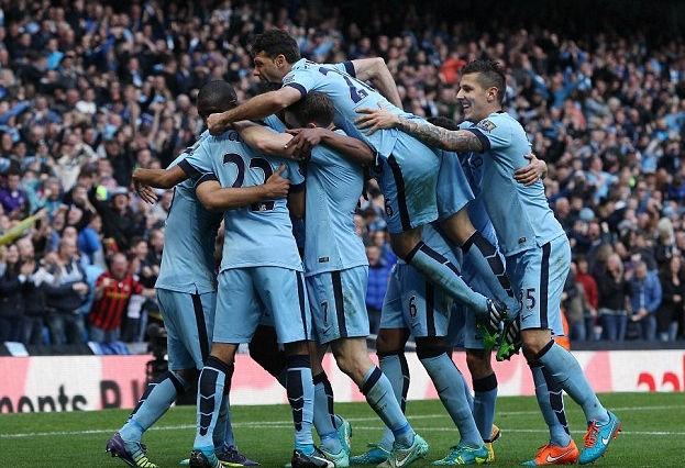 核心思路很 核心思路很