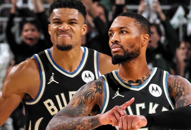 谁更懂得把 谁更懂得把