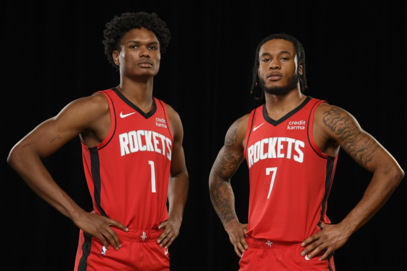 谁就能在同 谁就能在同