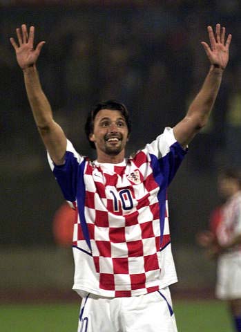 面对AC米 面对AC米