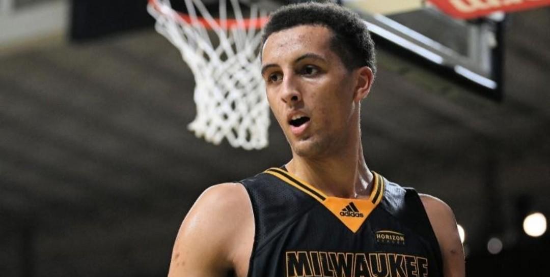 迅速打肋部 迅速打肋部