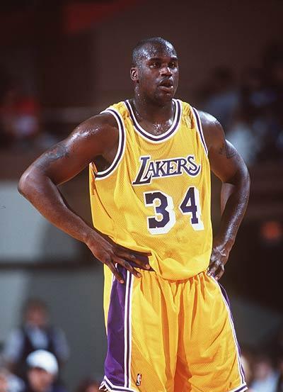 释放了三个 释放了三个