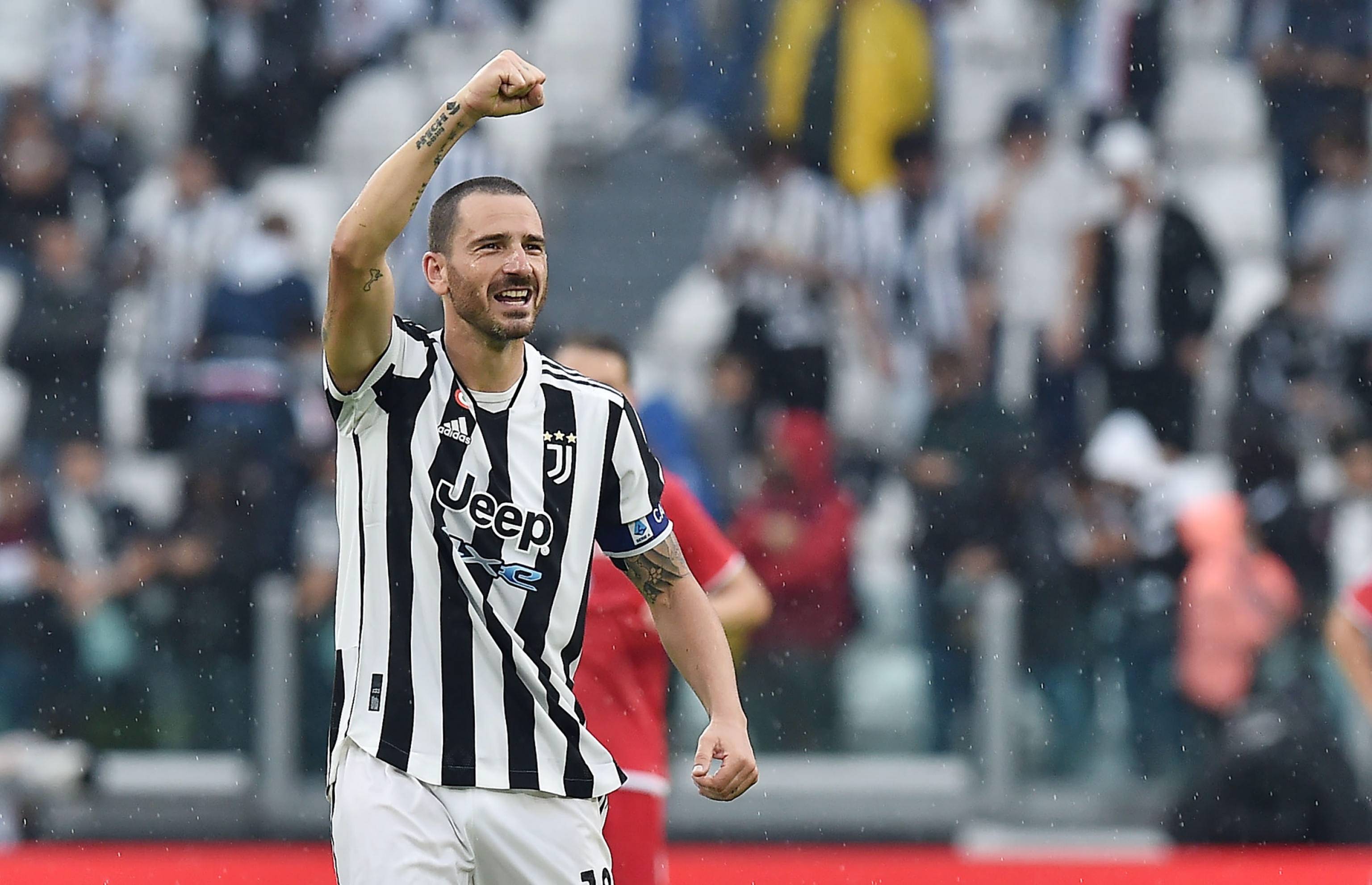 损失厌恶 损失厌恶