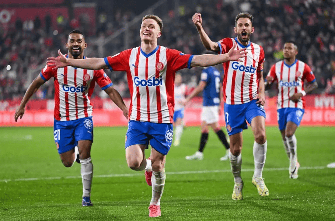 的稀缺感 的稀缺感