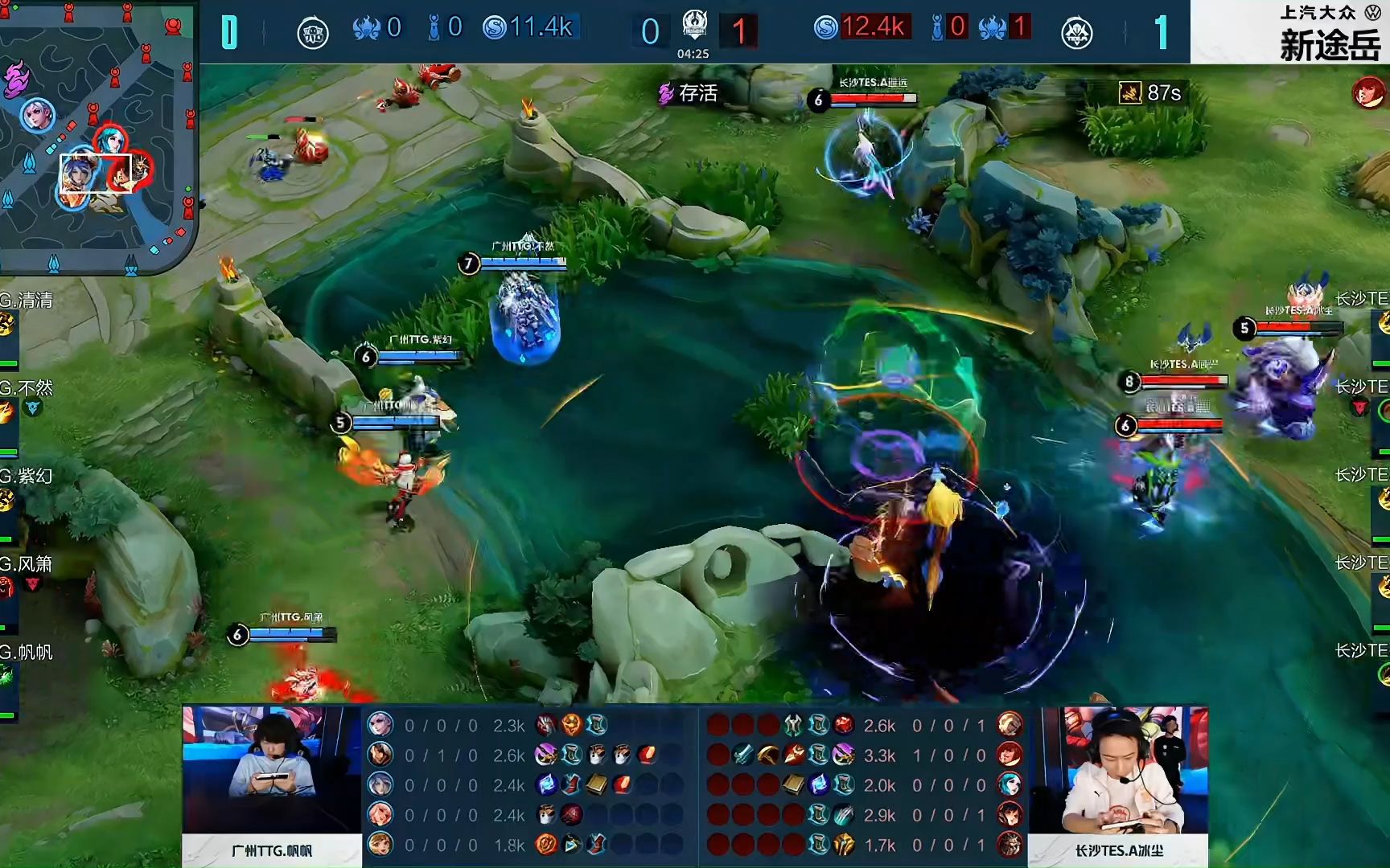 而是偏差过 而是偏差过