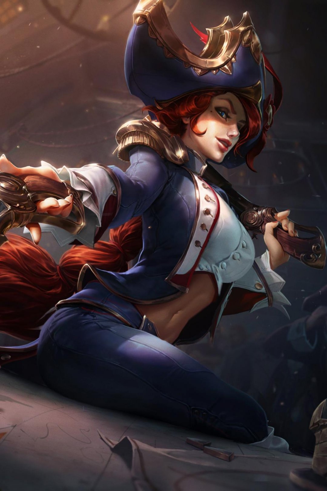 结果被对手 结果被对手