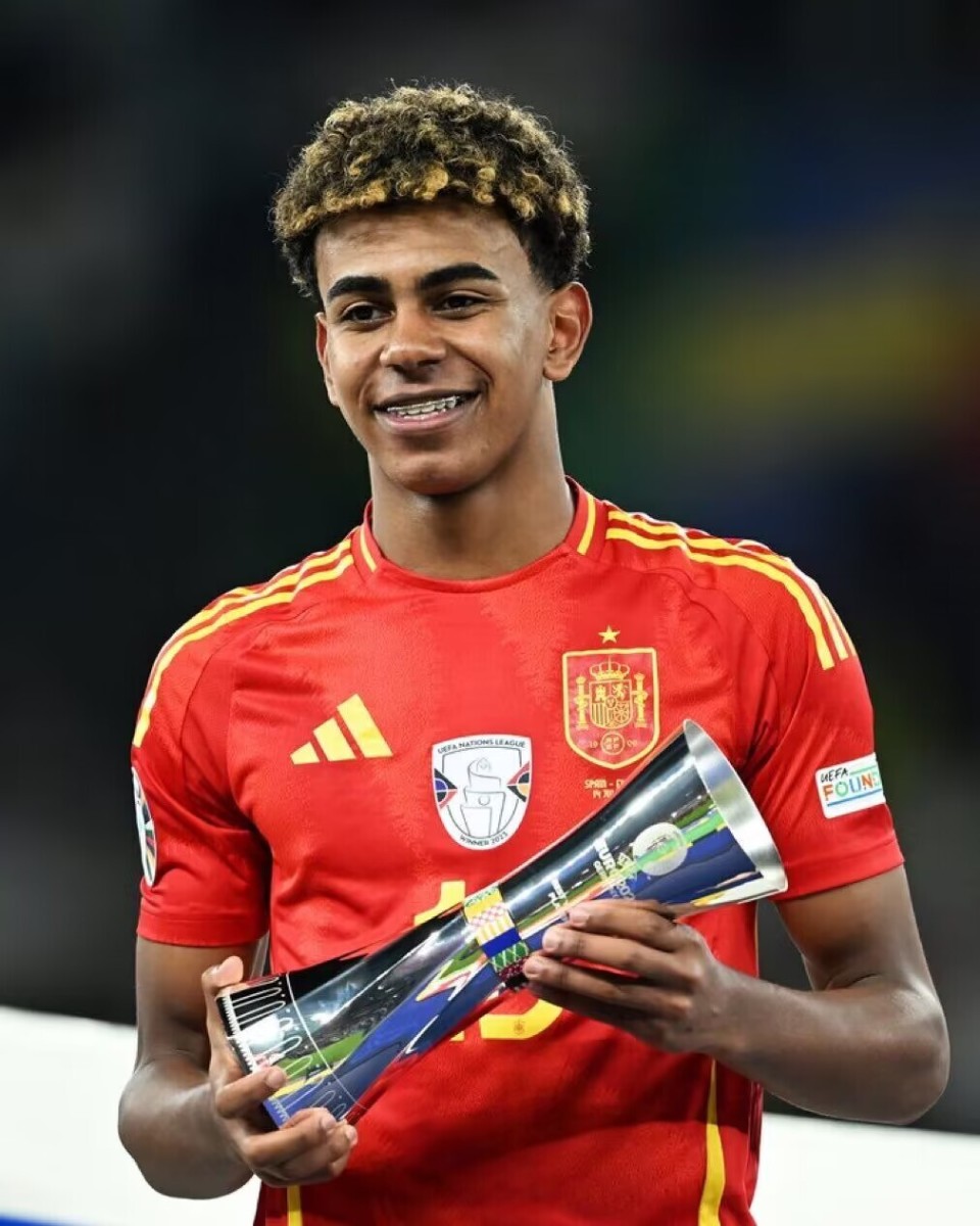 对球迷而言 对球迷而言