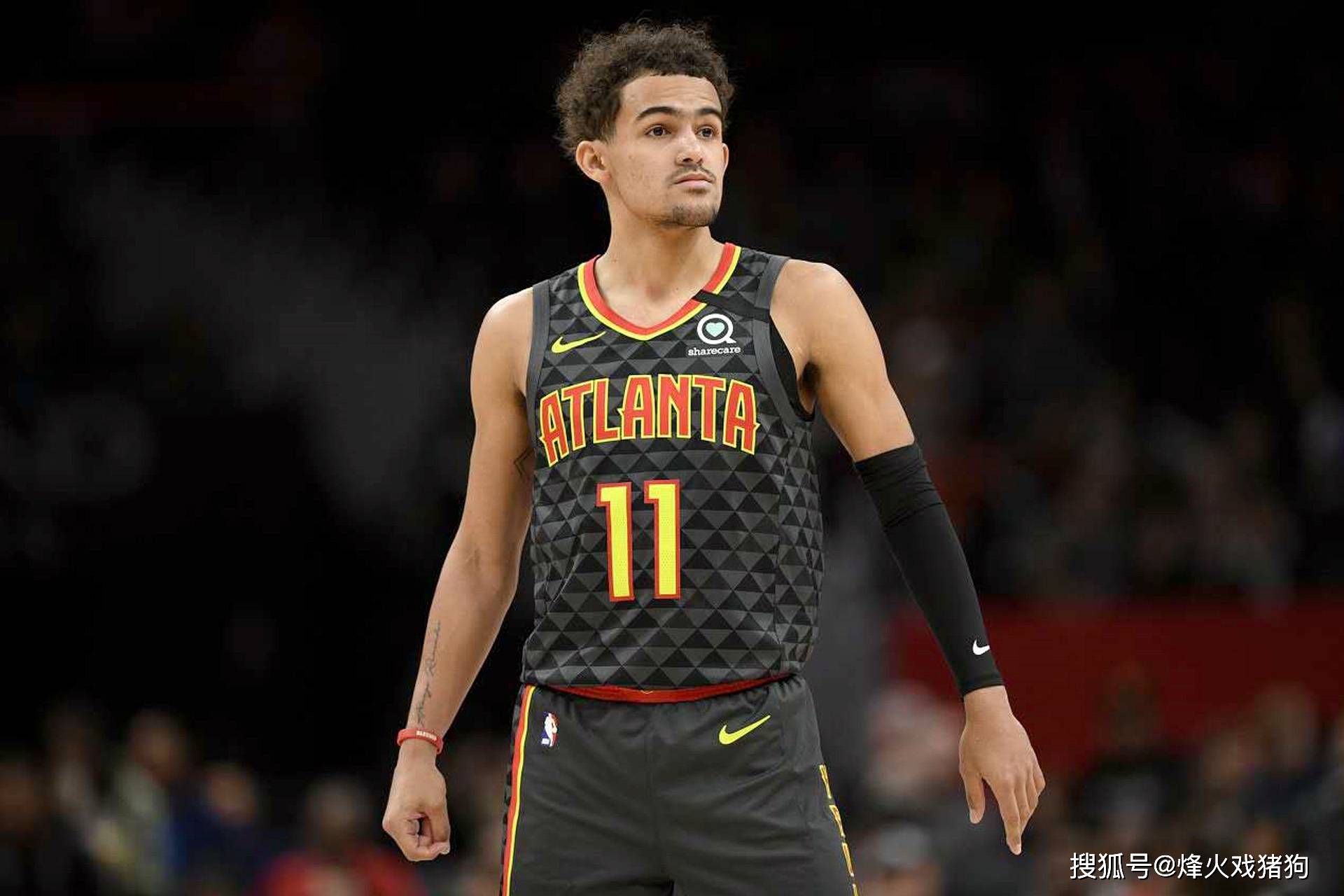 中保持执行 中保持执行