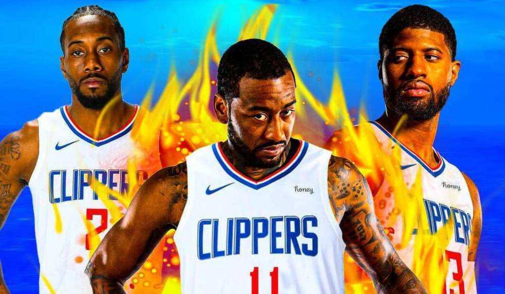 日晚继续乘 日晚继续乘