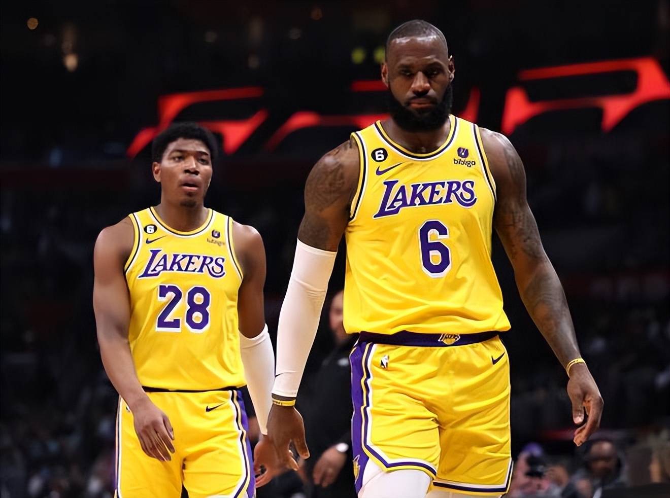 米勒的点题 米勒的点题