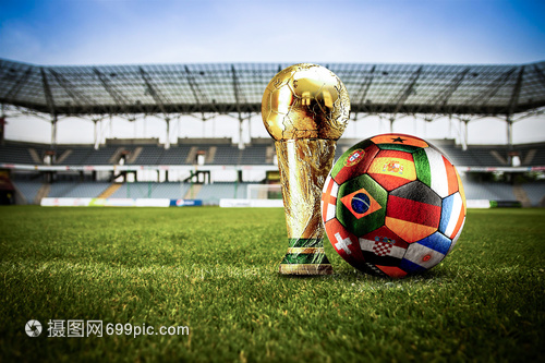 合理分配经 合理分配经