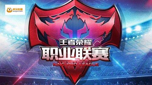 开局阶段的 开局阶段的